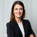 Szabó Éva