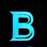 Favicon Banki Rendezvény Menedzsment