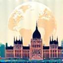 Helyi szakértelem Budapesttel és globális hálózattal