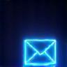 Email ikon