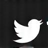 X (Twitter)